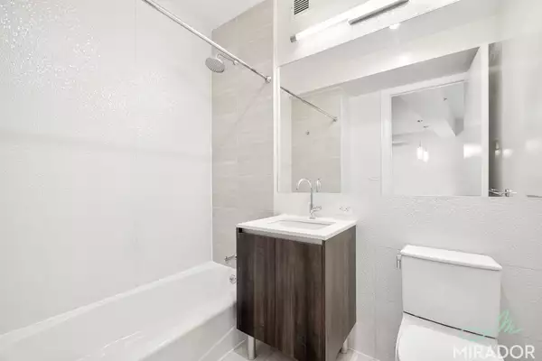 1 bedroom apartment for rent in FiDi - Manhattan, New York