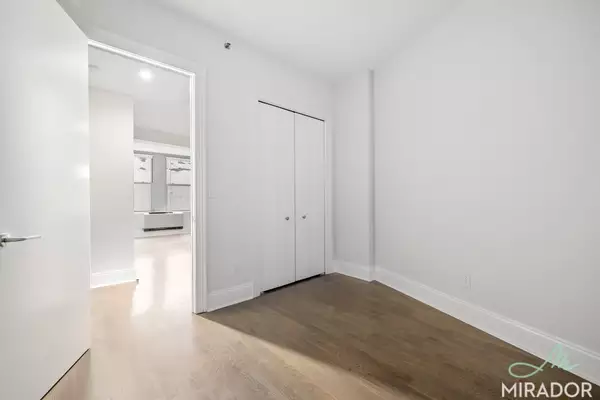 1 bedroom apartment for rent in FiDi - Manhattan, New York
