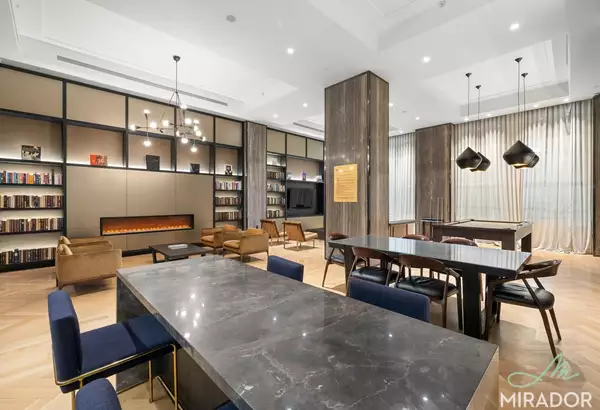 1 bedroom apartment for rent in FiDi - Manhattan, New York