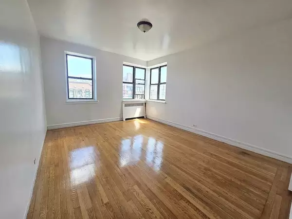 1 bedroom apartment for rent in Concourse Village - The Bronx, New York