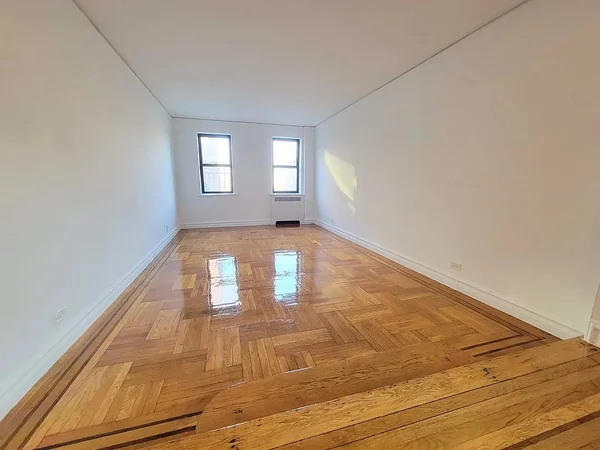 1 bedroom apartment for rent in Concourse Village - The Bronx, New York