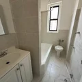 1 bedroom apartment for rent in Concourse Village - The Bronx, New York
