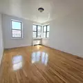 1 bedroom apartment for rent in Concourse Village - The Bronx, New York