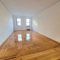 1 bedroom apartment for rent in Concourse Village - The Bronx, New York