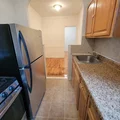 1 bedroom apartment for rent in Concourse Village - The Bronx, New York