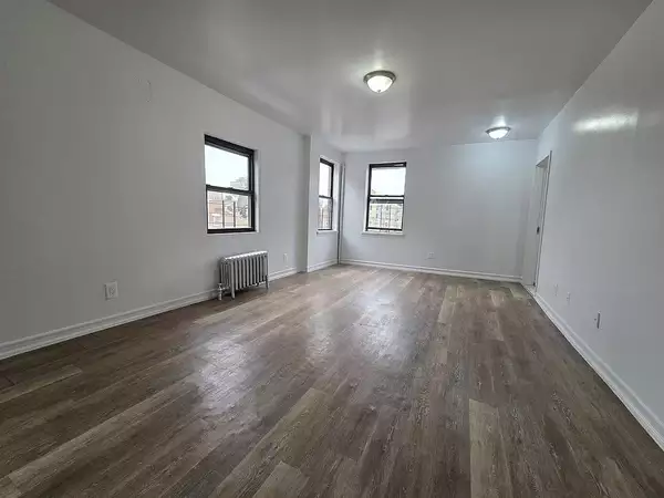 Studio Apartment for rent in The Bronx - The Bronx, New York