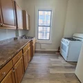 Studio Apartment for rent in The Bronx - The Bronx, New York