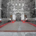 Studio Apartment for rent in The Bronx - The Bronx, New York