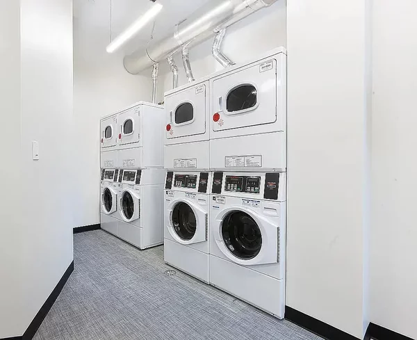 2 bedrooms apartment for rent in Harlem - Manhattan, New York