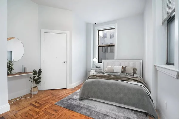 2 bedrooms apartment for rent in Harlem - Manhattan, New York