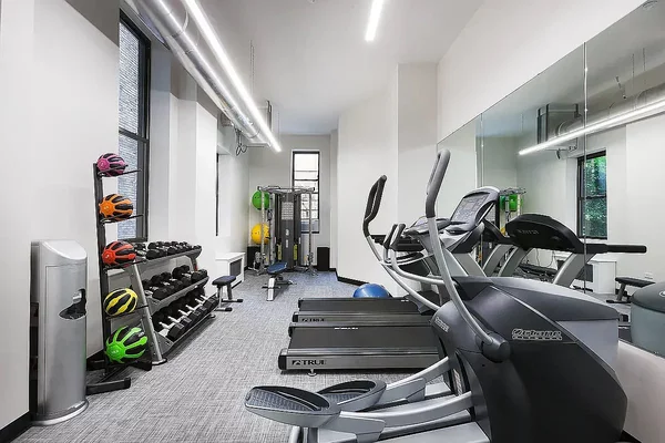 2 bedrooms apartment for rent in Harlem - Manhattan, New York