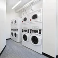 2 bedrooms apartment for rent in Harlem - Manhattan, New York