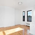 2 bedrooms apartment for rent in Harlem - Manhattan, New York
