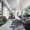 2 bedrooms apartment for rent in Harlem - Manhattan, New York