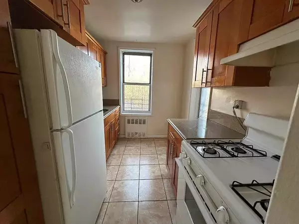 Studio Apartment for rent in Fordham Heights - The Bronx, New York