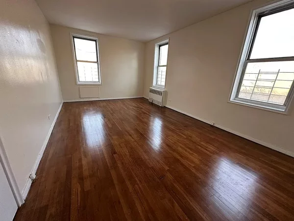 Studio Apartment for rent in Fordham Heights - The Bronx, New York