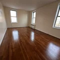 Studio Apartment for rent in Fordham Heights - The Bronx, New York