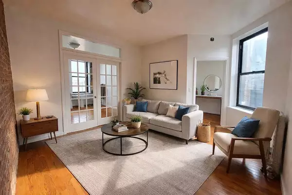 2 bedrooms apartment for rent in Washington Heights - Manhattan, New York