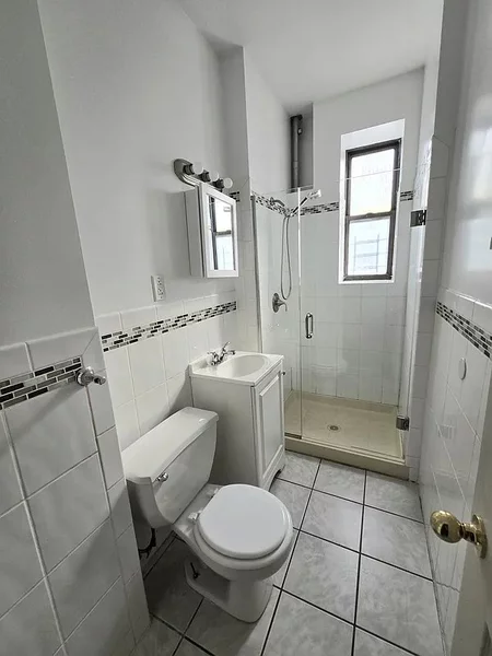 2 bedrooms apartment for rent in Washington Heights - Manhattan, New York