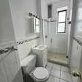 2 bedrooms apartment for rent in Washington Heights - Manhattan, New York