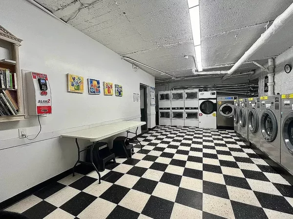 2 bedrooms apartment for rent in Concourse Village - The Bronx, New York