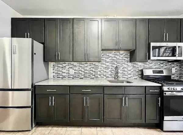 2 bedrooms apartment for rent in Concourse Village - The Bronx, New York