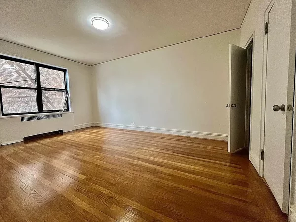 2 bedrooms apartment for rent in Concourse Village - The Bronx, New York