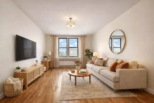 2 bedrooms apartment for rent in Concourse Village - The Bronx, New York