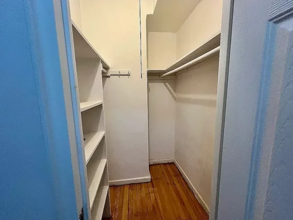 2 bedrooms apartment for rent in Concourse Village - The Bronx, New York