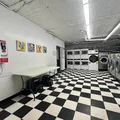 2 bedrooms apartment for rent in Concourse Village - The Bronx, New York