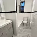 2 bedrooms apartment for rent in Concourse Village - The Bronx, New York