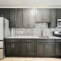2 bedrooms apartment for rent in Concourse Village - The Bronx, New York