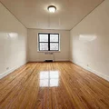 2 bedrooms apartment for rent in Concourse Village - The Bronx, New York