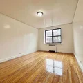 2 bedrooms apartment for rent in Concourse Village - The Bronx, New York