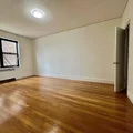 2 bedrooms apartment for rent in Concourse Village - The Bronx, New York