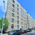 2 bedrooms apartment for rent in Concourse Village - The Bronx, New York