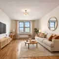 2 bedrooms apartment for rent in Concourse Village - The Bronx, New York