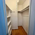 2 bedrooms apartment for rent in Concourse Village - The Bronx, New York
