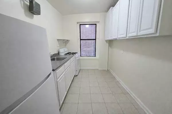 1 bedroom apartment for rent in Concourse Village - The Bronx, New York