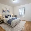 1 bedroom apartment for rent in Concourse Village - The Bronx, New York