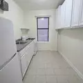 1 bedroom apartment for rent in Concourse Village - The Bronx, New York