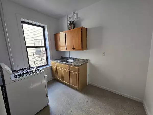 1 bedroom apartment for rent in The Bronx - The Bronx, New York