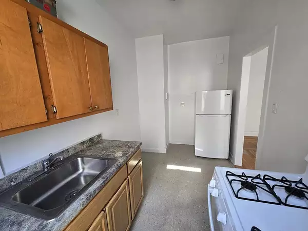 1 bedroom apartment for rent in The Bronx - The Bronx, New York