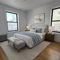 1 bedroom apartment for rent in The Bronx - The Bronx, New York