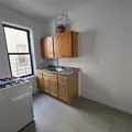 1 bedroom apartment for rent in The Bronx - The Bronx, New York