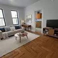 1 bedroom apartment for rent in The Bronx - The Bronx, New York