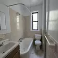 1 bedroom apartment for rent in The Bronx - The Bronx, New York
