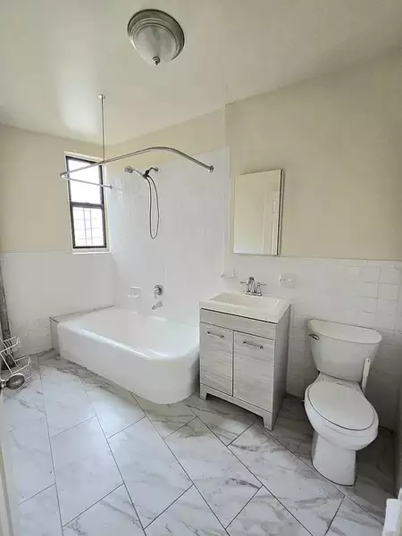 2 bedrooms apartment for rent in The Bronx - The Bronx, New York