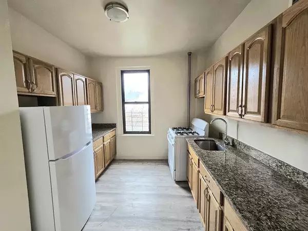 2 bedrooms apartment for rent in The Bronx - The Bronx, New York