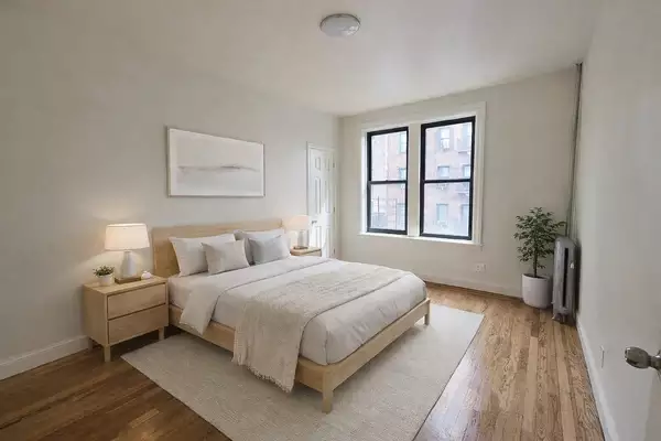 2 bedrooms apartment for rent in The Bronx - The Bronx, New York